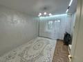 4-бөлмелі пәтер · 115.1 м² · 2/5 қабат, Алтын орда 40г, бағасы: 50 млн ₸ в Актобе — фото 5