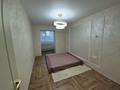 4-бөлмелі пәтер · 115.1 м² · 2/5 қабат, Алтын орда 40г, бағасы: 50 млн ₸ в Актобе — фото 7