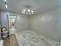 4-бөлмелі пәтер · 115.1 м² · 2/5 қабат, Алтын орда 40г, бағасы: 50 млн ₸ в Актобе — фото 6