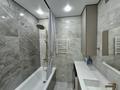4-бөлмелі пәтер · 115.1 м² · 2/5 қабат, Алтын орда 40г, бағасы: 50 млн ₸ в Актобе — фото 14