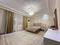 4-комнатная квартира · 160 м² · 9/12 этаж, Қошқарбаева — Горячая цена + паркинг в подарок за ~ 80 млн ₸ в Астане, Алматы р-н