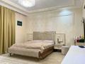 4-бөлмелі пәтер · 160 м² · 9/12 қабат, Қошқарбаева — Горячая цена + паркинг в подарок, бағасы: ~ 80 млн ₸ в Астане, Алматы р-н — фото 2