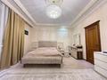 4-бөлмелі пәтер · 160 м² · 9/12 қабат, Қошқарбаева — Горячая цена + паркинг в подарок, бағасы: ~ 80 млн ₸ в Астане, Алматы р-н — фото 3