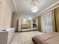 4-бөлмелі пәтер · 160 м² · 9/12 қабат, Қошқарбаева — Горячая цена + паркинг в подарок, бағасы: ~ 80 млн ₸ в Астане, Алматы р-н — фото 4