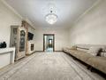 4-бөлмелі пәтер · 160 м² · 9/12 қабат, Қошқарбаева — Горячая цена + паркинг в подарок, бағасы: ~ 80 млн ₸ в Астане, Алматы р-н — фото 5