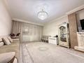 4-бөлмелі пәтер · 160 м² · 9/12 қабат, Қошқарбаева — Горячая цена + паркинг в подарок, бағасы: ~ 80 млн ₸ в Астане, Алматы р-н — фото 8