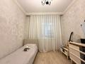 4-бөлмелі пәтер · 160 м² · 9/12 қабат, Қошқарбаева — Горячая цена + паркинг в подарок, бағасы: ~ 80 млн ₸ в Астане, Алматы р-н — фото 11