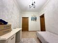 4-бөлмелі пәтер · 160 м² · 9/12 қабат, Қошқарбаева — Горячая цена + паркинг в подарок, бағасы: ~ 80 млн ₸ в Астане, Алматы р-н — фото 12