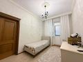 4-бөлмелі пәтер · 160 м² · 9/12 қабат, Қошқарбаева — Горячая цена + паркинг в подарок, бағасы: ~ 80 млн ₸ в Астане, Алматы р-н — фото 13