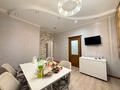 4-бөлмелі пәтер · 160 м² · 9/12 қабат, Қошқарбаева — Горячая цена + паркинг в подарок, бағасы: ~ 80 млн ₸ в Астане, Алматы р-н — фото 17