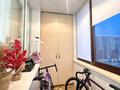 4-бөлмелі пәтер · 160 м² · 9/12 қабат, Қошқарбаева — Горячая цена + паркинг в подарок, бағасы: ~ 80 млн ₸ в Астане, Алматы р-н — фото 20