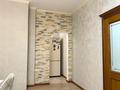 4-бөлмелі пәтер · 160 м² · 9/12 қабат, Қошқарбаева — Горячая цена + паркинг в подарок, бағасы: ~ 80 млн ₸ в Астане, Алматы р-н — фото 21