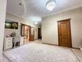 4-бөлмелі пәтер · 160 м² · 9/12 қабат, Қошқарбаева — Горячая цена + паркинг в подарок, бағасы: ~ 80 млн ₸ в Астане, Алматы р-н — фото 22