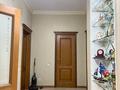4-бөлмелі пәтер · 160 м² · 9/12 қабат, Қошқарбаева — Горячая цена + паркинг в подарок, бағасы: ~ 80 млн ₸ в Астане, Алматы р-н — фото 25