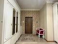 4-бөлмелі пәтер · 160 м² · 9/12 қабат, Қошқарбаева — Горячая цена + паркинг в подарок, бағасы: ~ 80 млн ₸ в Астане, Алматы р-н — фото 26