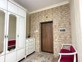 4-бөлмелі пәтер · 160 м² · 9/12 қабат, Қошқарбаева — Горячая цена + паркинг в подарок, бағасы: ~ 80 млн ₸ в Астане, Алматы р-н — фото 27