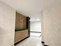4-бөлмелі пәтер · 160 м² · 9/12 қабат, Қошқарбаева — Горячая цена + паркинг в подарок, бағасы: ~ 80 млн ₸ в Астане, Алматы р-н — фото 33