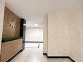 4-бөлмелі пәтер · 160 м² · 9/12 қабат, Қошқарбаева — Горячая цена + паркинг в подарок, бағасы: ~ 80 млн ₸ в Астане, Алматы р-н — фото 35