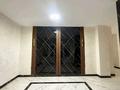 4-бөлмелі пәтер · 160 м² · 9/12 қабат, Қошқарбаева — Горячая цена + паркинг в подарок, бағасы: ~ 80 млн ₸ в Астане, Алматы р-н — фото 36