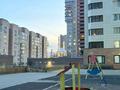 4-бөлмелі пәтер · 160 м² · 9/12 қабат, Қошқарбаева — Горячая цена + паркинг в подарок, бағасы: ~ 80 млн ₸ в Астане, Алматы р-н — фото 37