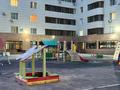4-бөлмелі пәтер · 160 м² · 9/12 қабат, Қошқарбаева — Горячая цена + паркинг в подарок, бағасы: ~ 80 млн ₸ в Астане, Алматы р-н — фото 40