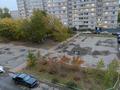 2-бөлмелі пәтер, 75.6 м², 4/10 қабат, Ворушина 26Б, бағасы: 26 млн 〒 в Павлодаре — фото 2