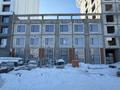 Свободное назначение, офисы, магазины и бутики, склады, общепит, салоны красоты, бани, гостиницы и зоны отдыха, медцентры и аптеки, образование, развлечения · 1250 м² за 1.5 млрд ₸ в Астане, Нура р-н — фото 4