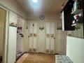 3-бөлмелі пәтер · 55.3 м² · 1/6 қабат, Толстого 106 — Камзина, бағасы: 18.5 млн ₸ в Павлодарской обл.