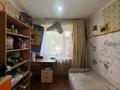 3-бөлмелі пәтер · 55.3 м² · 1/6 қабат, Толстого 106 — Камзина, бағасы: 18.5 млн ₸ в Павлодарской обл. — фото 6