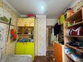 3-бөлмелі пәтер · 55.3 м² · 1/6 қабат, Толстого 106 — Камзина, бағасы: 18.5 млн ₸ в Павлодарской обл. — фото 7