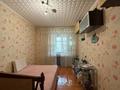 3-бөлмелі пәтер · 55.3 м² · 1/6 қабат, Толстого 106 — Камзина, бағасы: 18.5 млн ₸ в Павлодарской обл. — фото 8