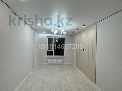 2-комнатная квартира · 41 м² · 13/17 этаж, Шаймерденова 4/3 за 24.5 млн ₸ в Астане, Алматы р-н