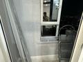 2-комнатная квартира · 41 м² · 13/17 этаж, Шаймерденова 4/3 за 24.5 млн ₸ в Астане, Алматы р-н — фото 10