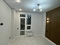 2-комнатная квартира · 41 м² · 13/17 этаж, Шаймерденова 4/3 за 24.5 млн ₸ в Астане, Алматы р-н — фото 4