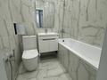 2-комнатная квартира · 41 м² · 13/17 этаж, Шаймерденова 4/3 за 24.5 млн ₸ в Астане, Алматы р-н — фото 9