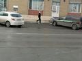 Магазин Раушан · 400 м², бағасы: 120 млн ₸ в Семее — фото 2