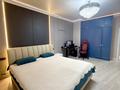 4-комнатная квартира · 165 м² · 17/22 этаж, Нажимеденова 10/1 — Тауелсиздик за 85 млн ₸ в Астане, Алматы р-н — фото 2