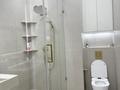 4-комнатная квартира · 165 м² · 17/22 этаж, Нажимеденова 10/1 — Тауелсиздик за 85 млн ₸ в Астане, Алматы р-н — фото 7