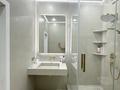 4-комнатная квартира · 165 м² · 17/22 этаж, Нажимеденова 10/1 — Тауелсиздик за 85 млн ₸ в Астане, Алматы р-н — фото 8