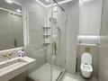 4-комнатная квартира · 165 м² · 17/22 этаж, Нажимеденова 10/1 — Тауелсиздик за 85 млн ₸ в Астане, Алматы р-н — фото 9