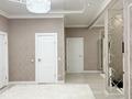 4-комнатная квартира · 165 м² · 17/22 этаж, Нажимеденова 10/1 — Тауелсиздик за 85 млн ₸ в Астане, Алматы р-н — фото 12