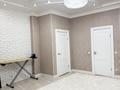4-комнатная квартира · 165 м² · 17/22 этаж, Нажимеденова 10/1 — Тауелсиздик за 85 млн ₸ в Астане, Алматы р-н — фото 13