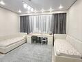 4-комнатная квартира · 165 м² · 17/22 этаж, Нажимеденова 10/1 — Тауелсиздик за 85 млн ₸ в Астане, Алматы р-н — фото 14