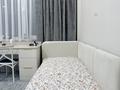 4-комнатная квартира · 165 м² · 17/22 этаж, Нажимеденова 10/1 — Тауелсиздик за 85 млн ₸ в Астане, Алматы р-н — фото 15