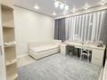 4-комнатная квартира · 165 м² · 17/22 этаж, Нажимеденова 10/1 — Тауелсиздик за 85 млн ₸ в Астане, Алматы р-н — фото 16