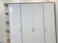 4-комнатная квартира · 165 м² · 17/22 этаж, Нажимеденова 10/1 — Тауелсиздик за 85 млн ₸ в Астане, Алматы р-н — фото 17
