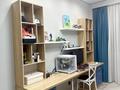4-комнатная квартира · 165 м² · 17/22 этаж, Нажимеденова 10/1 — Тауелсиздик за 85 млн ₸ в Астане, Алматы р-н — фото 21