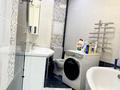 4-комнатная квартира · 165 м² · 17/22 этаж, Нажимеденова 10/1 — Тауелсиздик за 85 млн ₸ в Астане, Алматы р-н — фото 25
