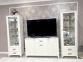 4-комнатная квартира · 165 м² · 17/22 этаж, Нажимеденова 10/1 — Тауелсиздик за 85 млн ₸ в Астане, Алматы р-н — фото 28