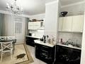 4-комнатная квартира · 165 м² · 17/22 этаж, Нажимеденова 10/1 — Тауелсиздик за 85 млн ₸ в Астане, Алматы р-н — фото 31